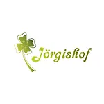 Joergishof Untertscheltsch