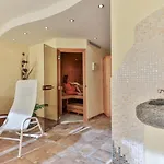 Апартаменты Joergishof *