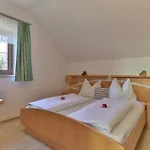 Joergishof