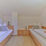 Joergishof