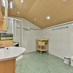 Joergishof Апартаменты *