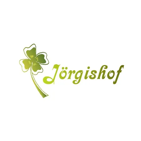 Joergishof Untertscheltsch