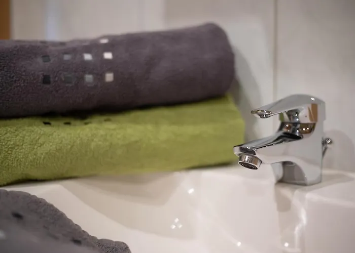 Joergishof Untertscheltsch